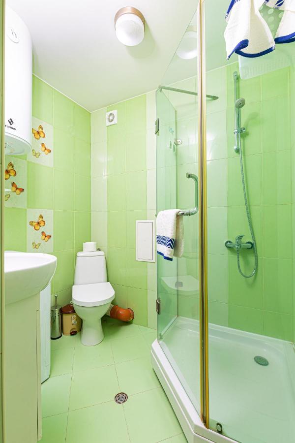 Nice 1Bd Apartment Next To Medical University By Flat Mаnager Plovdiv Kültér fotó